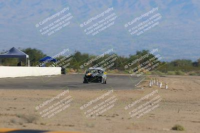 media/Oct-15-2023-Lucky Dog Racing Chuckwalla (Sun) [[f659570f60]]/1st Stint Race Start Turn 16/